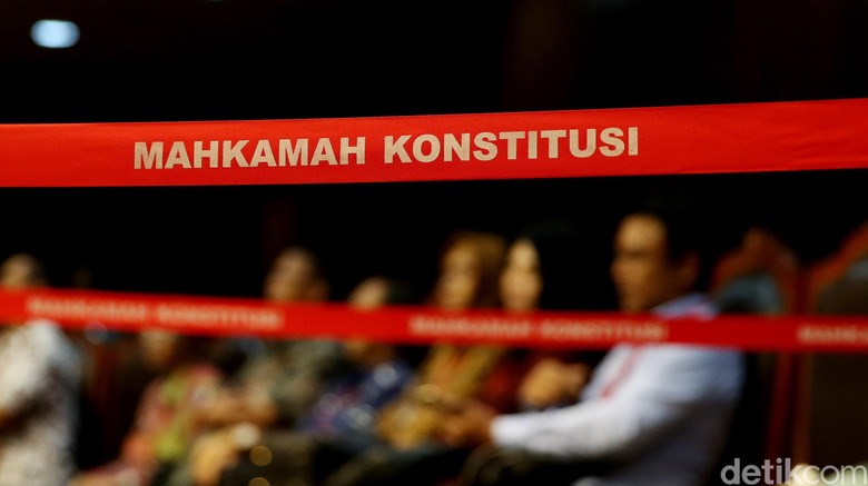Aktivis LGBT: Kalian yang Normal Dipaksa Jadi Homo, Apa Mau?