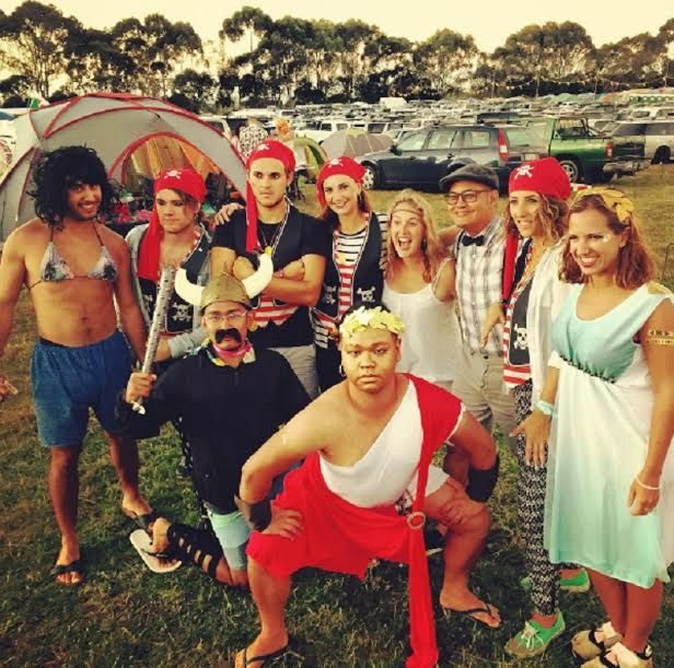 Belanja di Situs Ini Bisa Refund Sampai Sebulan