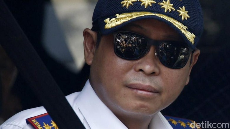 jonan-dikabarkan-jadi-menteri-esdm-arcandra-tahar-wakil-menteri