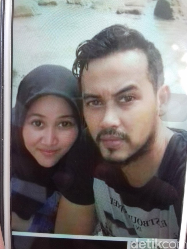 Polisi: Rita dan Suaminya Palsukan Vaksin untuk Uang, Memenuhi Kebutuhan Hidup