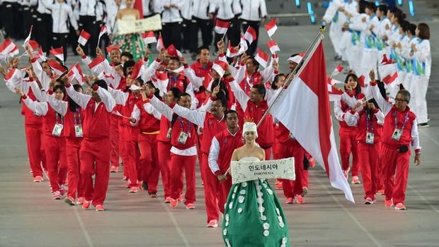 netizen-sindir-kostum-indonesia-di-pembukaan-olimpiade