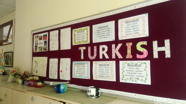 klarifikasi-9-sekolah-di-indonesia-yang-dituding-kedubes-turki-terkait-gulen