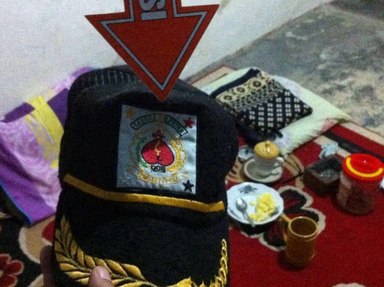 Ini Alasan Polisi Belum Tahan Muhjib Si 'Penjual' Tiket Surga Rp 2 Juta
