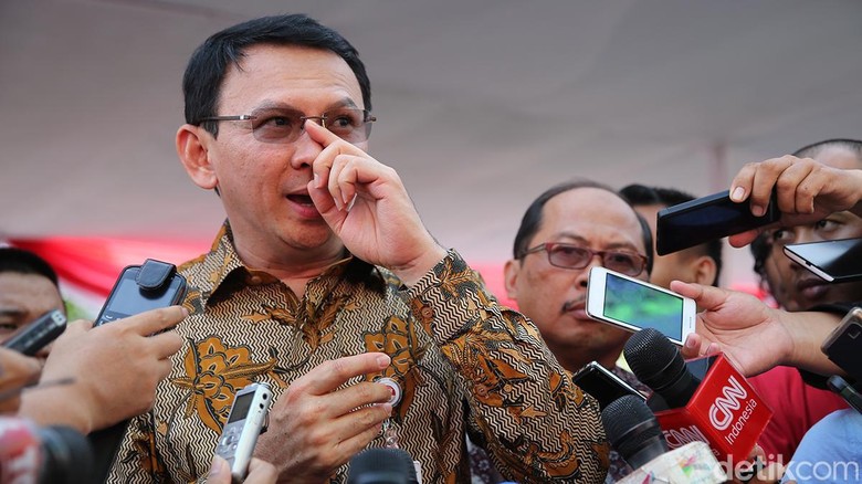 ahok-pns-dki-terlibat-politik-pilkada-akan-dipecat-termasuk-yang-bela-saya