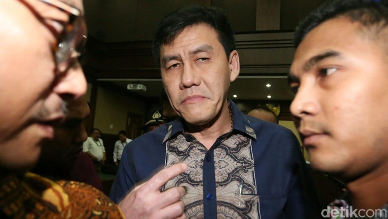 jadi-saksi-sanusi-eks-bos-pt-apl-sudah-setor-rp-16-triliun-ke-pemprov-dki