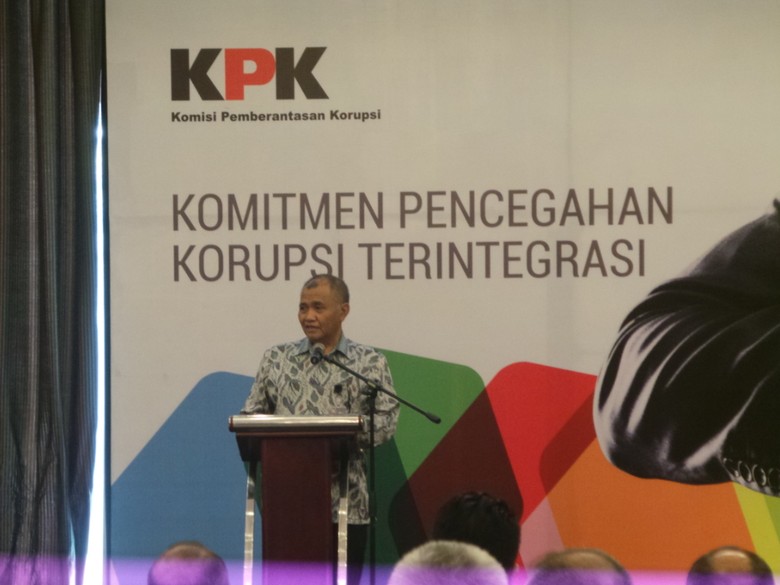 ketua-kpk-ungkap-ada-direksi-bumn-terima-fee-di-singapura-kasusnya-diselidiki