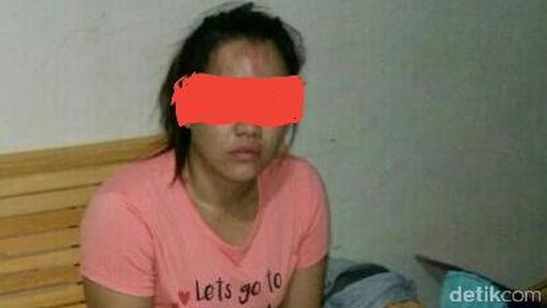 Pengasuh ini Keji, Bocah 4 Tahun Dibunuh karena Ganggu Keasyikan Merokok