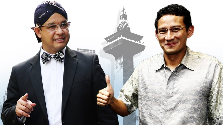 sandiaga-siap-jadi-cawagub-dki-dampingi-anies-baswedan