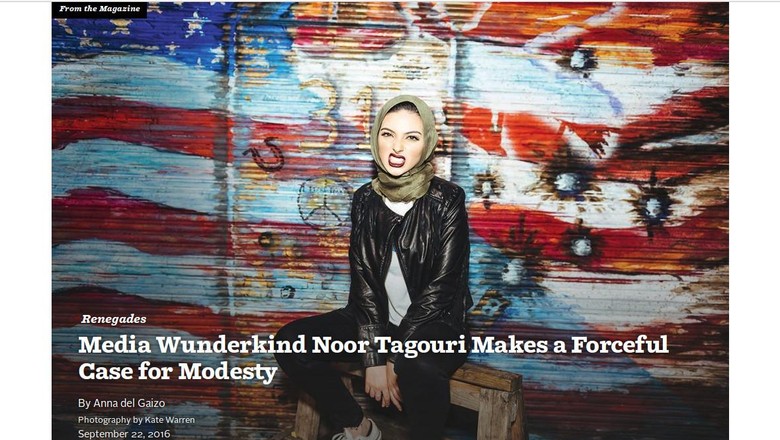 wanita-muslim-berhijab-di-as-muncul-dalam-majalah-playboy-edisi-oktober