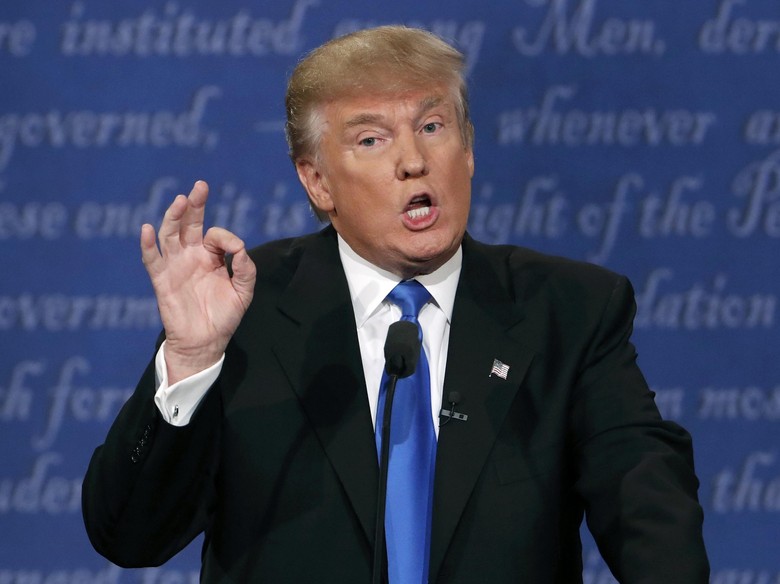 new-york-times-sebut-donald-trump-hindari-bayar-pajak-selama-18-tahun