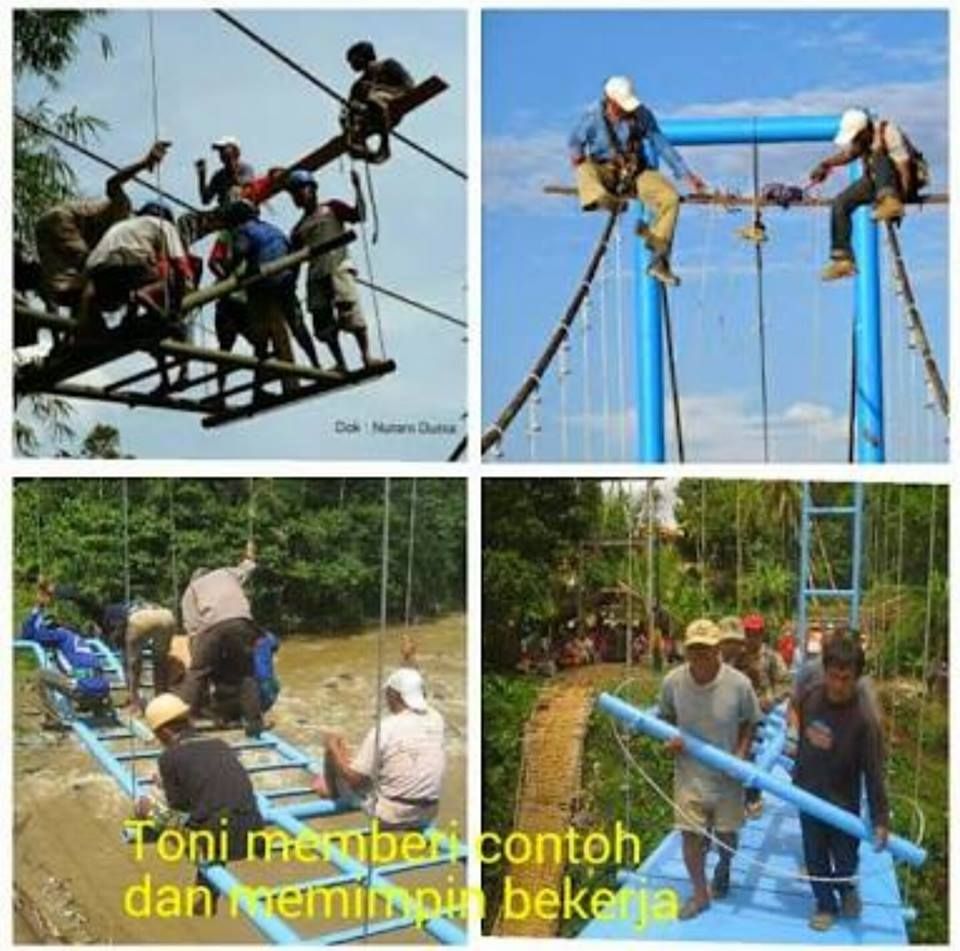 kisah-miris-toni-ruttiman-wn-swiss-yang-bangun-puluhan-jembatan-gantung-di-ri