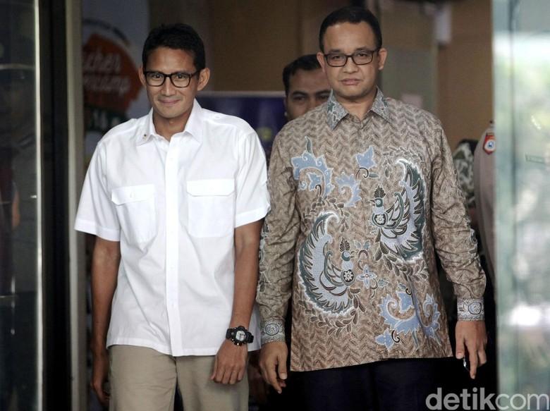 anies-sandiaga-siapkan--serangan-darat-dan-udara--di-pilgub-dki-2017