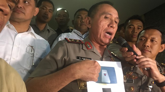 polisi-tangkap-pelaku-yang-tayangkan-film-porno-di-videotron