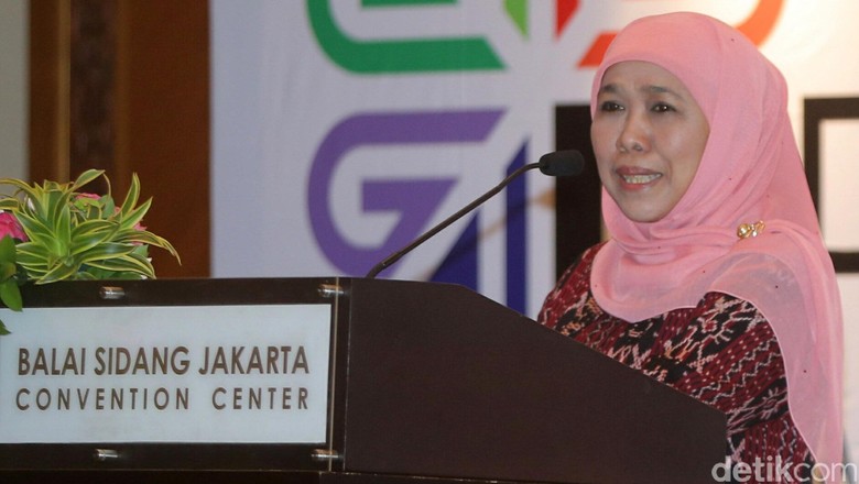 Kemensos Siapkan Bus dan Kapal untuk Pulangkan Pengikut Dimas Kanjeng