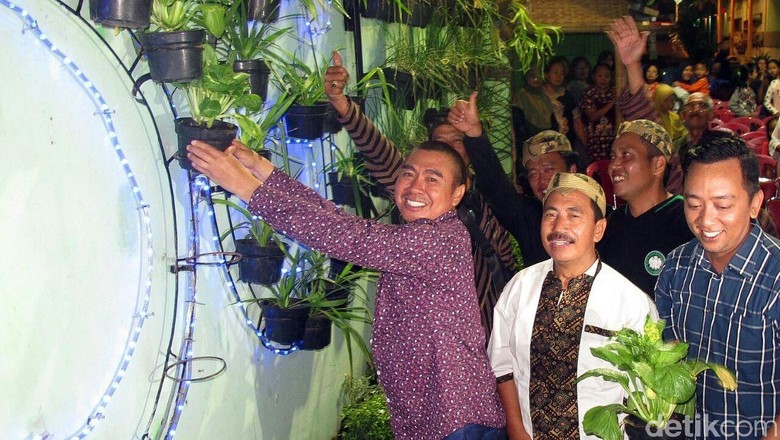 hebat-kota-malang-terpilih-jadi-kota-udara-terbersih-di-asia