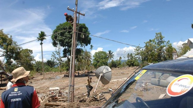 jokowi-ingin-papua-terang-benderang-ini-penampakan-kerja-keras-pln