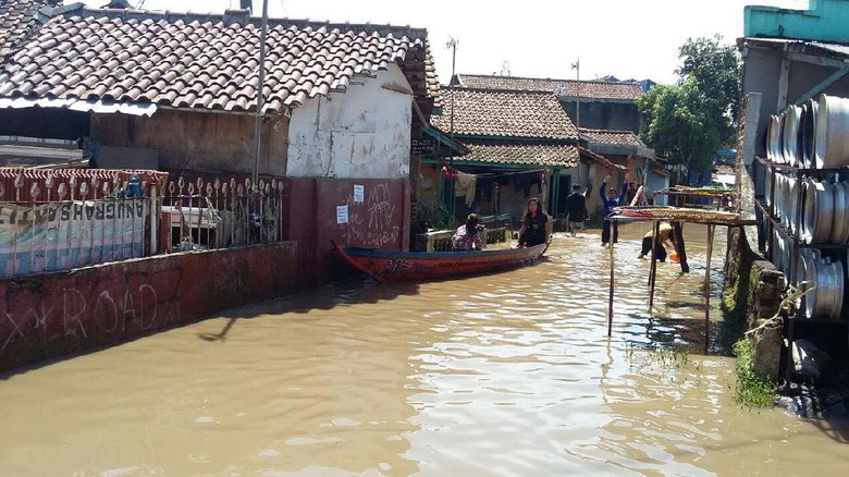 waduh-kota-bandung-terendam-banjir-tapi-bpbd-belum-dibentuk