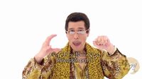 Bulan Depan, Kafe Pop-Up Bertema PPAP Akan Dibuka di Tokyo! 