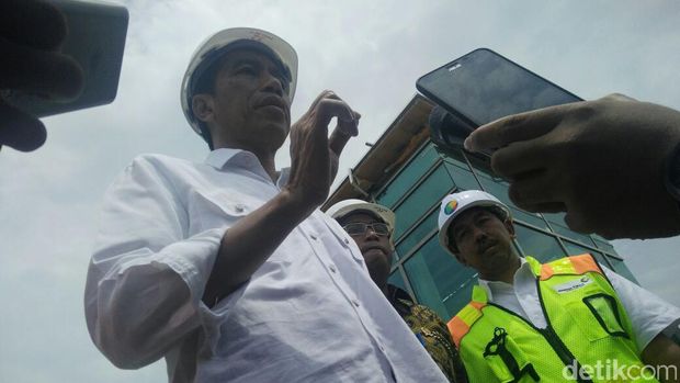 Gaya Hidup Kekinian Orang Indonesia