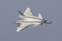 china-pamer-pesawat-jet-tempur-siluman-baru-pesaing-f-22-raptor