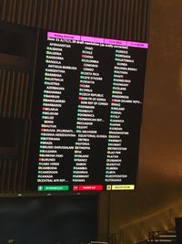 Ramai Dibahas, Ini Penjelasan Menlu Tentang Abstainnya RI Soal HAM di Suriah