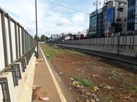 Apa Kabar Proyek LRT Jakarta Rute Kelapa Gading-Velodrome?