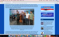 gusjoy-saksi-pelapor-kasus-ahok-pernah-deklarasi-dukung-agus-sylvi