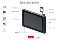 nintendo beberkan banderol nintendo switch