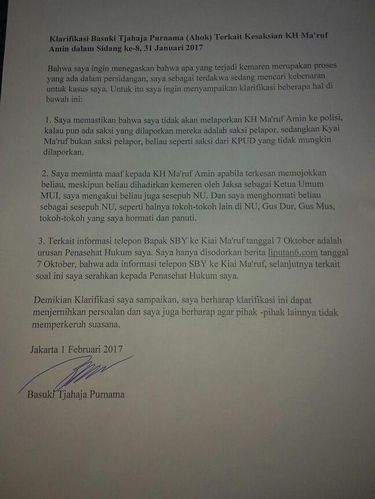 ahok-saya-minta-maaf-kepada-kh-ma-ruf-amin