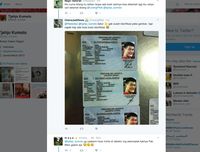 Menurut Kemendagri, Yang Terjadi Bukan e-KTP Ganda Tapi Pemalsuan e-KTP