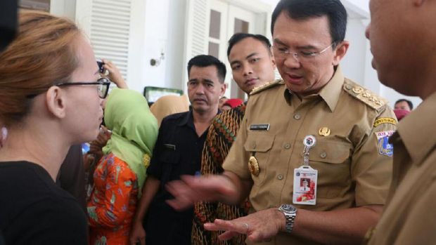 ahok-dinilai-perlu-diberhentikan-sementara-dari-gubernur-jakarta