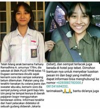 farhany-siswi-sma-yang-hilang-ayah-di-mana-tolong-aku