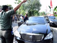 saat-mobil-kepresidenan-yang-antipeluru-pun-mogok