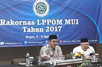 Tahun 2019 Produk Tanpa Sertifikat Halal Dilarang Beredar di Indonesia