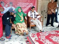 Sandiaga: Pemimpin yang Sekarang Hanya Memihak Orang Kaya
