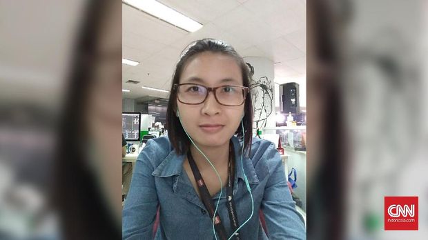 Sedikit Kekurangan Xiaomi Redmi Note 4