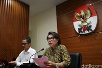 Rekor Kerugian Negara Terbesar Itu Beralih ke Kasus BLBI