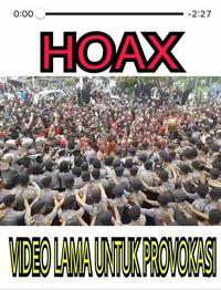 aksi-bela-ulama-205-kisruh-pontianak-berstatus-siaga