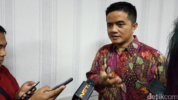 polisi-dinilai-belum-optimal-lacak-penyebar-baladacintarizieq