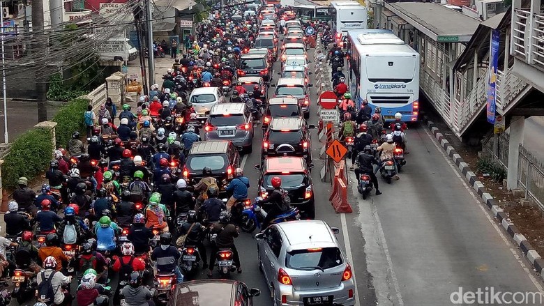 11 Hal yang Wajib Diketahui Sebelum Berangkat Keluar Negri