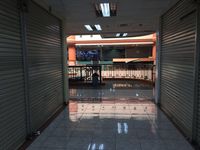 Mau Ditutup, Matahari Store di Blok M dan Manggarai Diskon Gede-gedean