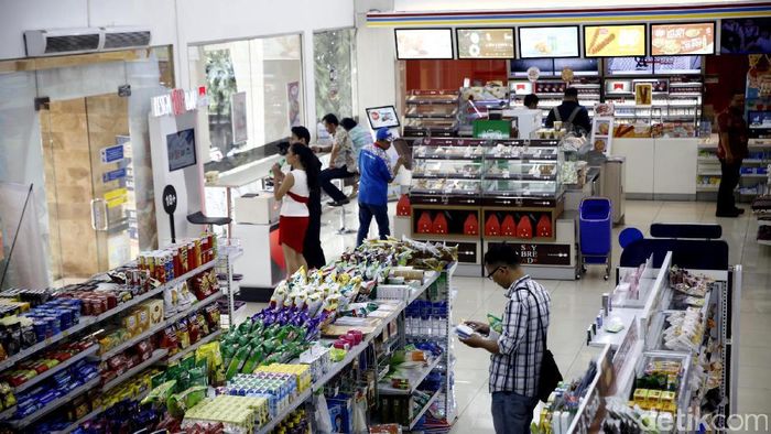 11 Hal yang Wajib Diketahui Sebelum Berangkat Keluar Negri
