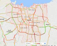 hujan-turun-jakarta-macet-pagi-ini