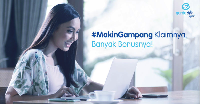 Garda Oto Digital Bikin Klaim #MakinGampang