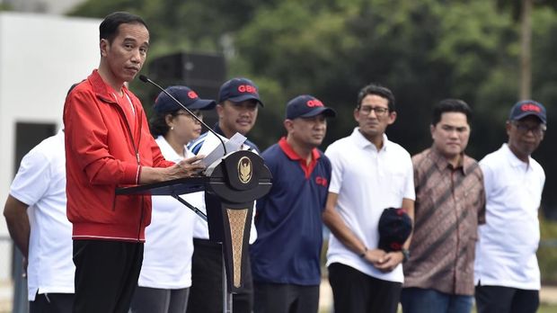 diminta-tanggung-jawab-soal-anies-dicegah-ke-podium-ini-kata-maruarar