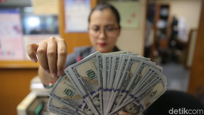 11 Hal yang Wajib Diketahui Sebelum Berangkat Keluar Negri