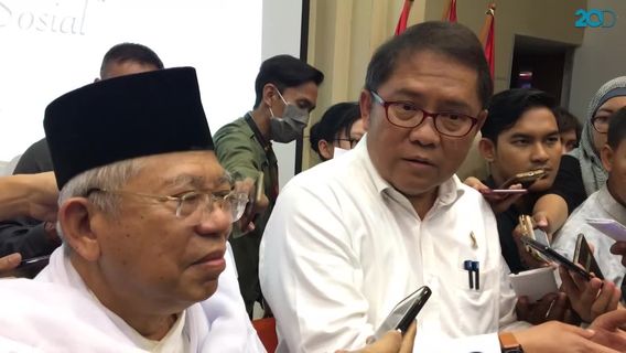 Ada Fatwa Medsos, Facebook dkk Bisa Ditutup