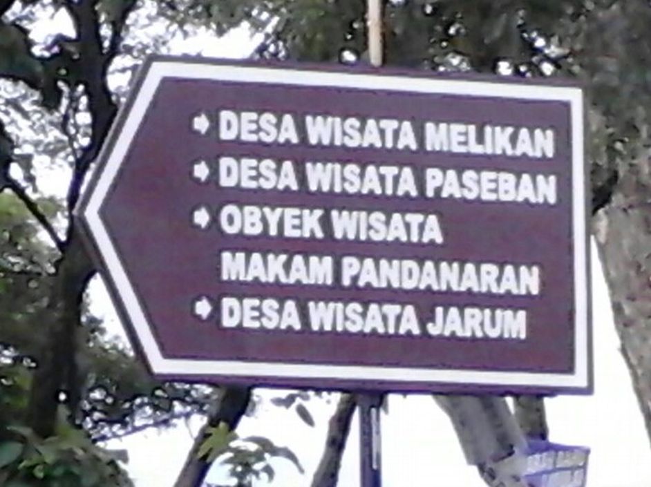 Foto-foto Sekitar Lalu Lintas Indonesia &#91;Unik, Lucu, Ngebingungin&#93;