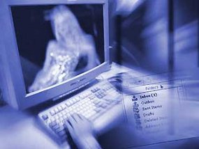 Perang Besar Melawan Pornografi