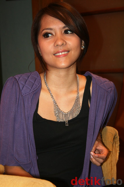 soloist-terbaik-indonesia-saat-ini